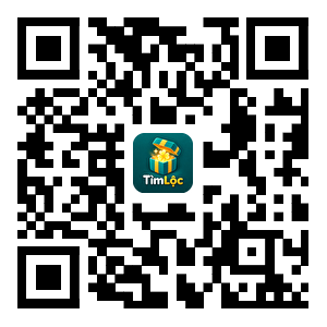 H5 QR placeholder