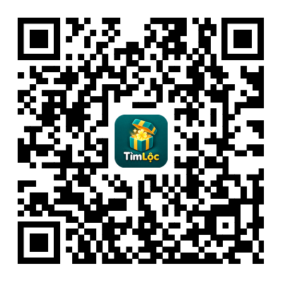 Android QR placeholder